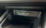 USED 2022 22 SEAT LEON 1.0 TSI EVO FR Hatchback 5dr Petrol Manual Euro 6 (s/s) (110 ps) 