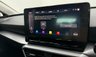 USED 2022 22 SEAT LEON 1.0 TSI EVO FR Hatchback 5dr Petrol Manual Euro 6 (s/s) (110 ps) 