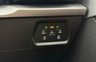 USED 2022 22 SEAT LEON 1.0 TSI EVO FR Hatchback 5dr Petrol Manual Euro 6 (s/s) (110 ps) 