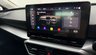USED 2022 22 SEAT LEON 1.0 TSI EVO FR Hatchback 5dr Petrol Manual Euro 6 (s/s) (110 ps) 