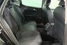 USED 2022 22 SEAT LEON 1.0 TSI EVO FR Hatchback 5dr Petrol Manual Euro 6 (s/s) (110 ps) 