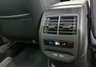 USED 2022 22 SEAT LEON 1.0 TSI EVO FR Hatchback 5dr Petrol Manual Euro 6 (s/s) (110 ps) 