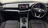 USED 2022 22 SEAT LEON 1.0 TSI EVO FR Hatchback 5dr Petrol Manual Euro 6 (s/s) (110 ps) 