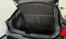 USED 2022 22 SEAT LEON 1.0 TSI EVO FR Hatchback 5dr Petrol Manual Euro 6 (s/s) (110 ps) 