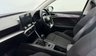 USED 2022 22 SEAT LEON 1.0 TSI EVO FR Hatchback 5dr Petrol Manual Euro 6 (s/s) (110 ps) 