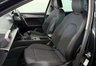 USED 2022 22 SEAT LEON 1.0 TSI EVO FR Hatchback 5dr Petrol Manual Euro 6 (s/s) (110 ps) 