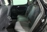 USED 2022 22 SEAT LEON 1.0 TSI EVO FR Hatchback 5dr Petrol Manual Euro 6 (s/s) (110 ps) 