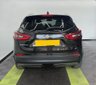 USED 2018 18 NISSAN QASHQAI 1.6 dCi Tekna SUV 5dr Diesel Manual Euro 6 (s/s) (130 ps) 