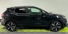 USED 2018 18 NISSAN QASHQAI 1.6 dCi Tekna SUV 5dr Diesel Manual Euro 6 (s/s) (130 ps) 
