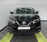 USED 2018 18 NISSAN QASHQAI 1.6 dCi Tekna SUV 5dr Diesel Manual Euro 6 (s/s) (130 ps) 