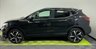 USED 2018 18 NISSAN QASHQAI 1.6 dCi Tekna SUV 5dr Diesel Manual Euro 6 (s/s) (130 ps) 