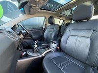 USED 2015 KIA SPORTAGE 1.7 CRDi EcoDynamics 4 SUV 5dr Diesel Manual 2WD Euro 5 (s/s) (114 bhp) 