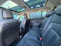 USED 2015 KIA SPORTAGE 1.7 CRDi EcoDynamics 4 SUV 5dr Diesel Manual 2WD Euro 5 (s/s) (114 bhp) 