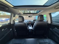 USED 2015 KIA SPORTAGE 1.7 CRDi EcoDynamics 4 SUV 5dr Diesel Manual 2WD Euro 5 (s/s) (114 bhp) 