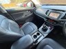 USED 2015 KIA SPORTAGE 1.7 CRDi EcoDynamics 4 SUV 5dr Diesel Manual 2WD Euro 5 (s/s) (114 bhp) 