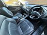 USED 2015 KIA SPORTAGE 1.7 CRDi EcoDynamics 4 SUV 5dr Diesel Manual 2WD Euro 5 (s/s) (114 bhp) 