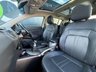 USED 2015 KIA SPORTAGE 1.7 CRDi EcoDynamics 4 SUV 5dr Diesel Manual 2WD Euro 5 (s/s) (114 bhp) 