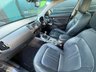 USED 2015 KIA SPORTAGE 1.7 CRDi EcoDynamics 4 SUV 5dr Diesel Manual 2WD Euro 5 (s/s) (114 bhp) 