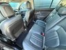 USED 2015 KIA SPORTAGE 1.7 CRDi EcoDynamics 4 SUV 5dr Diesel Manual 2WD Euro 5 (s/s) (114 bhp) 