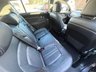 USED 2015 KIA SPORTAGE 1.7 CRDi EcoDynamics 4 SUV 5dr Diesel Manual 2WD Euro 5 (s/s) (114 bhp) 