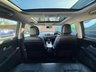 USED 2015 KIA SPORTAGE 1.7 CRDi EcoDynamics 4 SUV 5dr Diesel Manual 2WD Euro 5 (s/s) (114 bhp) 