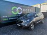 USED 2015 KIA SPORTAGE 1.7 CRDi EcoDynamics 4 SUV 5dr Diesel Manual 2WD Euro 5 (s/s) (114 bhp) 