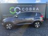 USED 2015 KIA SPORTAGE 1.7 CRDi EcoDynamics 4 SUV 5dr Diesel Manual 2WD Euro 5 (s/s) (114 bhp) 