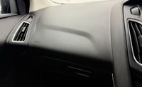 USED 2016 16 FORD FOCUS 2.0 TDCi Titanium Hatchback 5dr Diesel Manual Euro 6 (s/s) (150 ps) 
