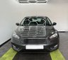 USED 2016 16 FORD FOCUS 2.0 TDCi Titanium Hatchback 5dr Diesel Manual Euro 6 (s/s) (150 ps) 