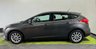 USED 2016 16 FORD FOCUS 2.0 TDCi Titanium Hatchback 5dr Diesel Manual Euro 6 (s/s) (150 ps) 