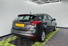 USED 2016 16 FORD FOCUS 2.0 TDCi Titanium Hatchback 5dr Diesel Manual Euro 6 (s/s) (150 ps) 