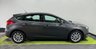 USED 2016 16 FORD FOCUS 2.0 TDCi Titanium Hatchback 5dr Diesel Manual Euro 6 (s/s) (150 ps) 