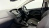 USED 2016 16 FORD FOCUS 2.0 TDCi Titanium Hatchback 5dr Diesel Manual Euro 6 (s/s) (150 ps) 