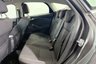 USED 2016 16 FORD FOCUS 2.0 TDCi Titanium Hatchback 5dr Diesel Manual Euro 6 (s/s) (150 ps) 