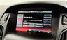 USED 2016 16 FORD FOCUS 2.0 TDCi Titanium Hatchback 5dr Diesel Manual Euro 6 (s/s) (150 ps) 