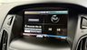 USED 2016 16 FORD FOCUS 2.0 TDCi Titanium Hatchback 5dr Diesel Manual Euro 6 (s/s) (150 ps) 