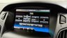 USED 2016 16 FORD FOCUS 2.0 TDCi Titanium Hatchback 5dr Diesel Manual Euro 6 (s/s) (150 ps) 