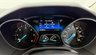 USED 2016 16 FORD FOCUS 2.0 TDCi Titanium Hatchback 5dr Diesel Manual Euro 6 (s/s) (150 ps) 