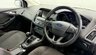 USED 2016 16 FORD FOCUS 2.0 TDCi Titanium Hatchback 5dr Diesel Manual Euro 6 (s/s) (150 ps) 
