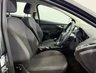 USED 2016 16 FORD FOCUS 2.0 TDCi Titanium Hatchback 5dr Diesel Manual Euro 6 (s/s) (150 ps) 