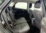 USED 2016 16 FORD FOCUS 2.0 TDCi Titanium Hatchback 5dr Diesel Manual Euro 6 (s/s) (150 ps) 