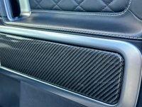 USED 2022 22 MERCEDES-BENZ G-CLASS 4.0 G63 V8 BiTurbo AMG SUV 5dr Petrol SpdS+9GT 4MATIC Euro 6 (s/s) (585 ps) 
