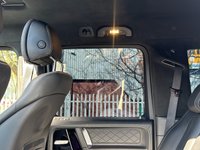 USED 2022 22 MERCEDES-BENZ G-CLASS 4.0 G63 V8 BiTurbo AMG SUV 5dr Petrol SpdS+9GT 4MATIC Euro 6 (s/s) (585 ps) 