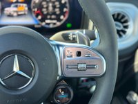 USED 2022 22 MERCEDES-BENZ G-CLASS 4.0 G63 V8 BiTurbo AMG SUV 5dr Petrol SpdS+9GT 4MATIC Euro 6 (s/s) (585 ps) 