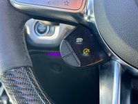USED 2022 22 MERCEDES-BENZ G-CLASS 4.0 G63 V8 BiTurbo AMG SUV 5dr Petrol SpdS+9GT 4MATIC Euro 6 (s/s) (585 ps) 