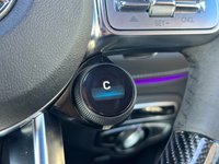 USED 2022 22 MERCEDES-BENZ G-CLASS 4.0 G63 V8 BiTurbo AMG SUV 5dr Petrol SpdS+9GT 4MATIC Euro 6 (s/s) (585 ps) 