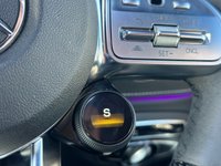 USED 2022 22 MERCEDES-BENZ G-CLASS 4.0 G63 V8 BiTurbo AMG SUV 5dr Petrol SpdS+9GT 4MATIC Euro 6 (s/s) (585 ps) 