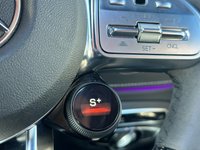 USED 2022 22 MERCEDES-BENZ G-CLASS 4.0 G63 V8 BiTurbo AMG SUV 5dr Petrol SpdS+9GT 4MATIC Euro 6 (s/s) (585 ps) 