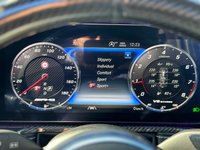 USED 2022 22 MERCEDES-BENZ G-CLASS 4.0 G63 V8 BiTurbo AMG SUV 5dr Petrol SpdS+9GT 4MATIC Euro 6 (s/s) (585 ps) 