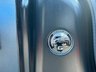 USED 2022 22 MERCEDES-BENZ G-CLASS 4.0 G63 V8 BiTurbo AMG SUV 5dr Petrol SpdS+9GT 4MATIC Euro 6 (s/s) (585 ps) 